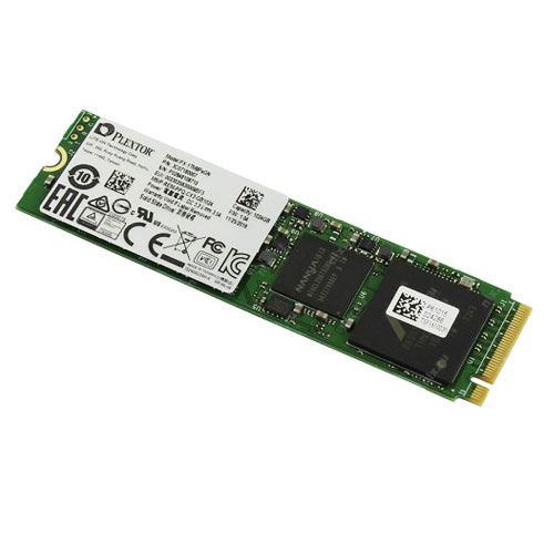 Plextor m8pegn clearance